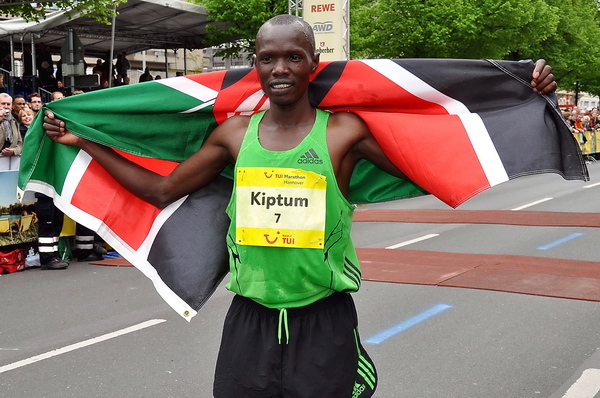 Marathon2012   216.jpg
